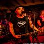 20130908_01-57-29_IMG_3408